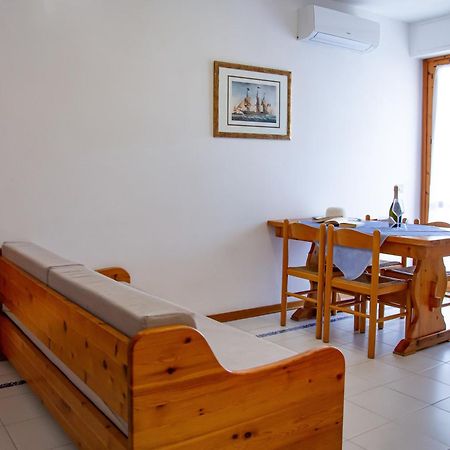 Gardenia Casa Vacanze Алгеро Екстериор снимка
